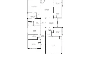 2509 Kariba Ln, Denton, TX 76210 - Photo 29