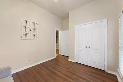 2509 Kariba Lane, Denton, TX 76210 - Photo 11