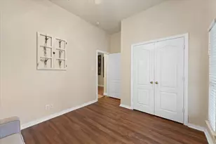 2509 Kariba Ln, Denton, TX 76210 - Photo 11
