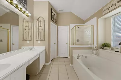 2509 Kariba Lane, Denton, TX 76210 - Photo 7