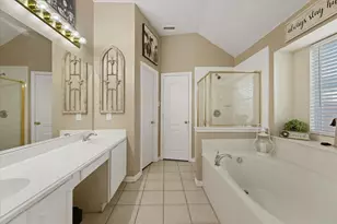 2509 Kariba Ln, Denton, TX 76210 - Photo 7