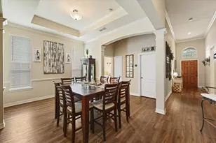 2509 Kariba Ln, Denton, TX 76210 - Photo 17