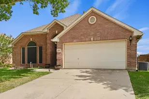 2509 Kariba Ln, Denton, TX 76210 - Photo 27
