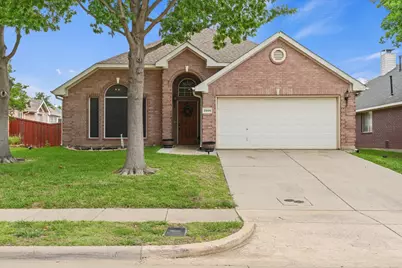 2509 Kariba Lane, Denton, TX 76210 - Photo 1