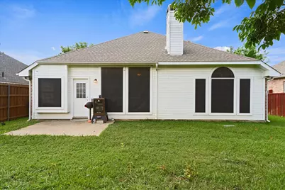 2509 Kariba Lane, Denton, TX 76210 - Photo 25