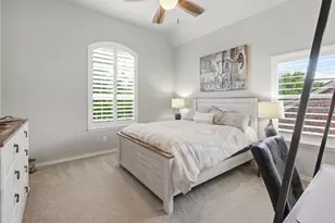 10112 Waterstone Way, McKinney, TX 75072 - Photo 31