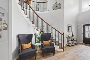 10112 Waterstone Way, McKinney, TX 75072 - Photo 5