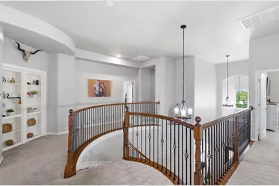 10112 Waterstone Way, McKinney, TX 75072 - Photo 21