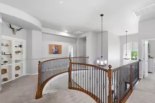 10112 Waterstone Way, McKinney, TX 75072 - Photo 21