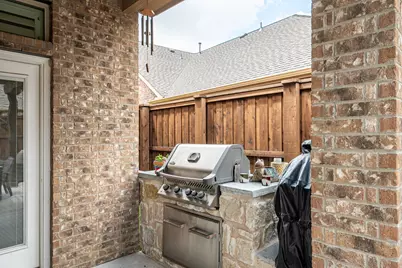 10112 Waterstone Way, McKinney, TX 75072 - Photo 13