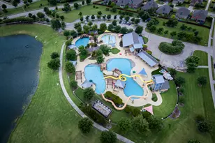 10112 Waterstone Way, McKinney, TX 75072 - Photo 35
