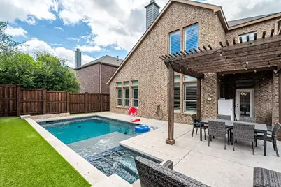 10112 Waterstone Way, McKinney, TX 75072 - Photo 15