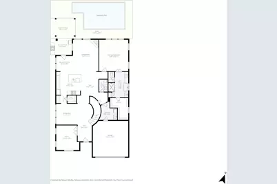 10112 Waterstone Way, McKinney, TX 75072 - Photo 39