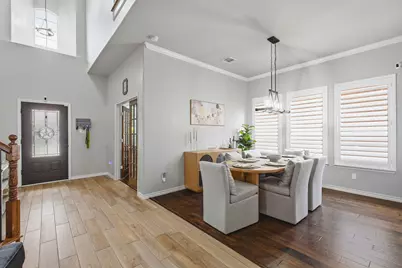 10112 Waterstone Way, McKinney, TX 75072 - Photo 7