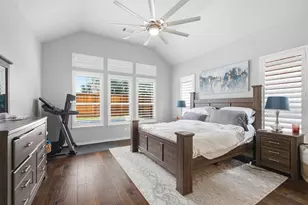 10112 Waterstone Way, McKinney, TX 75072 - Photo 17