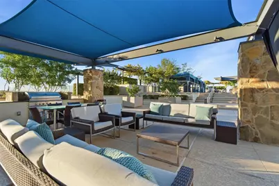 2600 W 7th Street #2644, Fort Worth, TX 76107 - Photo 33