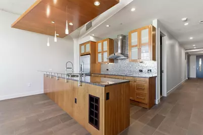 2600 W 7th Street #2644, Fort Worth, TX 76107 - Photo 9