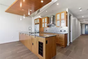 2600 W 7th St, Fort Worth, TX 76107 - Photo 9