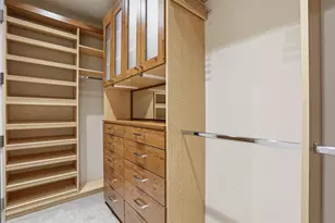 2600 W 7th St, Fort Worth, TX 76107 - Photo 23