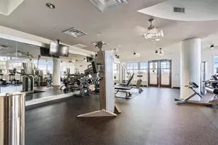2600 W 7th St, Fort Worth, TX 76107 - Photo 35