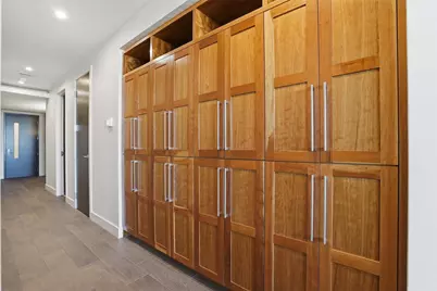 2600 W 7th Street #2644, Fort Worth, TX 76107 - Photo 13