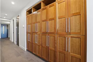 2600 W 7th St, Fort Worth, TX 76107 - Photo 13