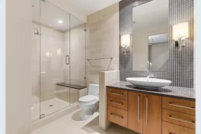 2600 W 7th Street #2644, Fort Worth, TX 76107 - Photo 21