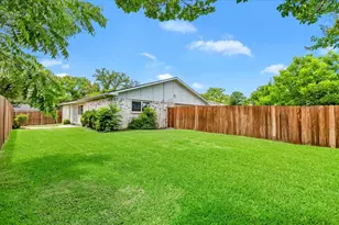 2025 Chatsworth Rd, Carrollton, TX 75007 - Photo 25