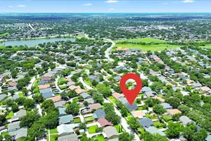 2025 Chatsworth Rd, Carrollton, TX 75007 - Photo 27