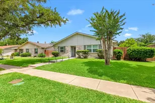 2025 Chatsworth Rd, Carrollton, TX 75007 - Photo 3