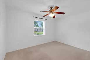 2025 Chatsworth Rd, Carrollton, TX 75007 - Photo 13