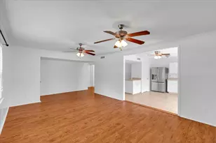 2025 Chatsworth Rd, Carrollton, TX 75007 - Photo 7