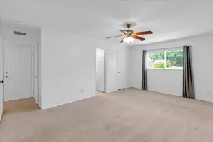 2025 Chatsworth Rd, Carrollton, TX 75007 - Photo 19