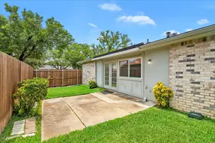 2025 Chatsworth Rd, Carrollton, TX 75007 - Photo 23