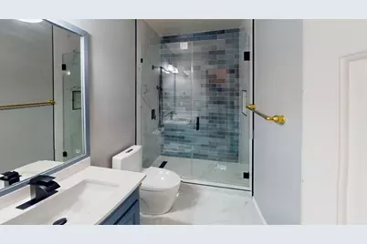 9010 Cumberland Drive, Irving, TX 75063 - Photo 15