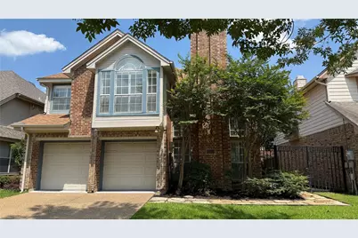 9010 Cumberland Drive, Irving, TX 75063 - Photo 3
