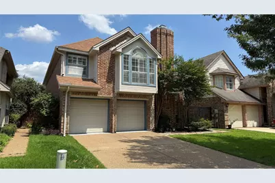 9010 Cumberland Drive, Irving, TX 75063 - Photo 1
