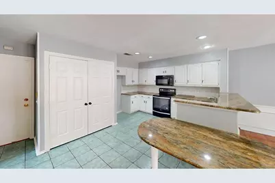 9010 Cumberland Drive, Irving, TX 75063 - Photo 5