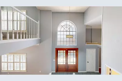 9010 Cumberland Drive, Irving, TX 75063 - Photo 17