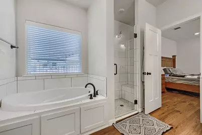 1572 Lizzie Lane, Burleson, TX 76028 - Photo 21