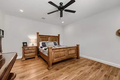 1572 Lizzie Lane, Burleson, TX 76028 - Photo 17