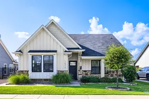 1572 Lizzie Ln, Burleson, TX 76028 - Photo 1