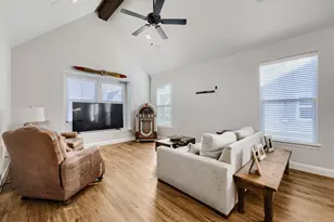 1572 Lizzie Ln, Burleson, TX 76028 - Photo 5