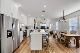 1572 Lizzie Ln, Burleson, TX 76028 - Photo 13