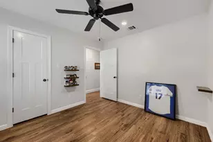 1572 Lizzie Ln, Burleson, TX 76028 - Photo 23