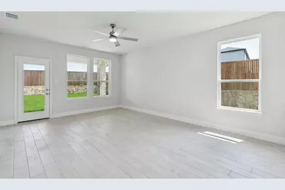 1522 Newcastle Lane, Forney, TX 75126 - Photo 9