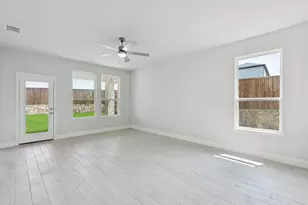 1522 Newcastle Ln, Forney, TX 75126 - Photo 9