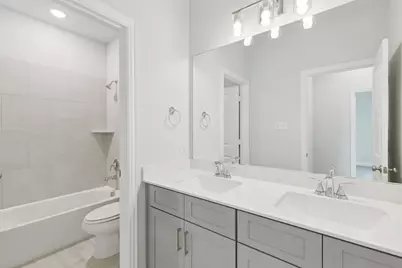 1522 Newcastle Lane, Forney, TX 75126 - Photo 17