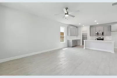1522 Newcastle Lane, Forney, TX 75126 - Photo 7