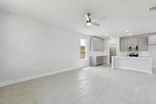 1522 Newcastle Ln, Forney, TX 75126 - Photo 7